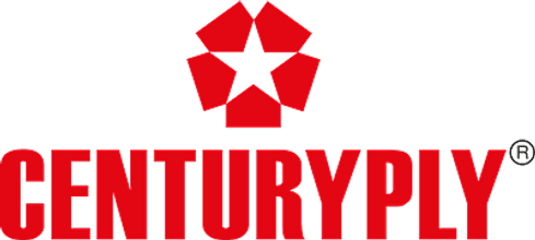 CenturyPly