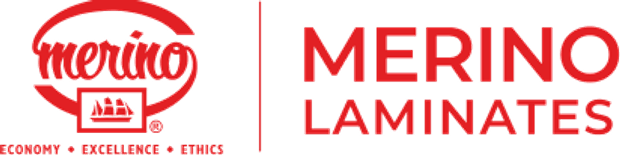 Merino Laminates