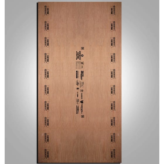CenturyPly Club Prime board